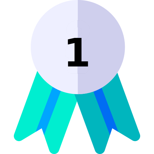 ranking-badge