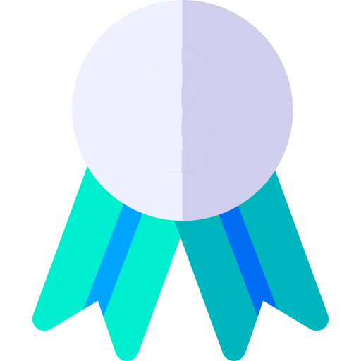 ranking-badge